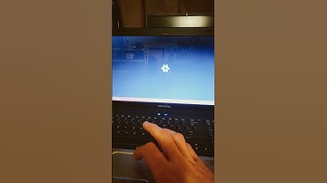 Running Windows 11 (Canary Channel) Insider Preview on a Compaq Presario CQ61 final demo part 31