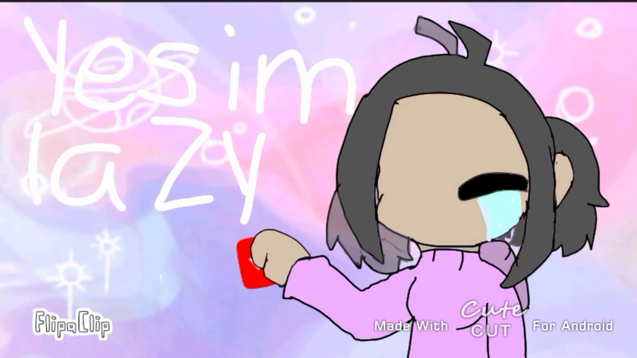 leek spin meme(flipaclip)