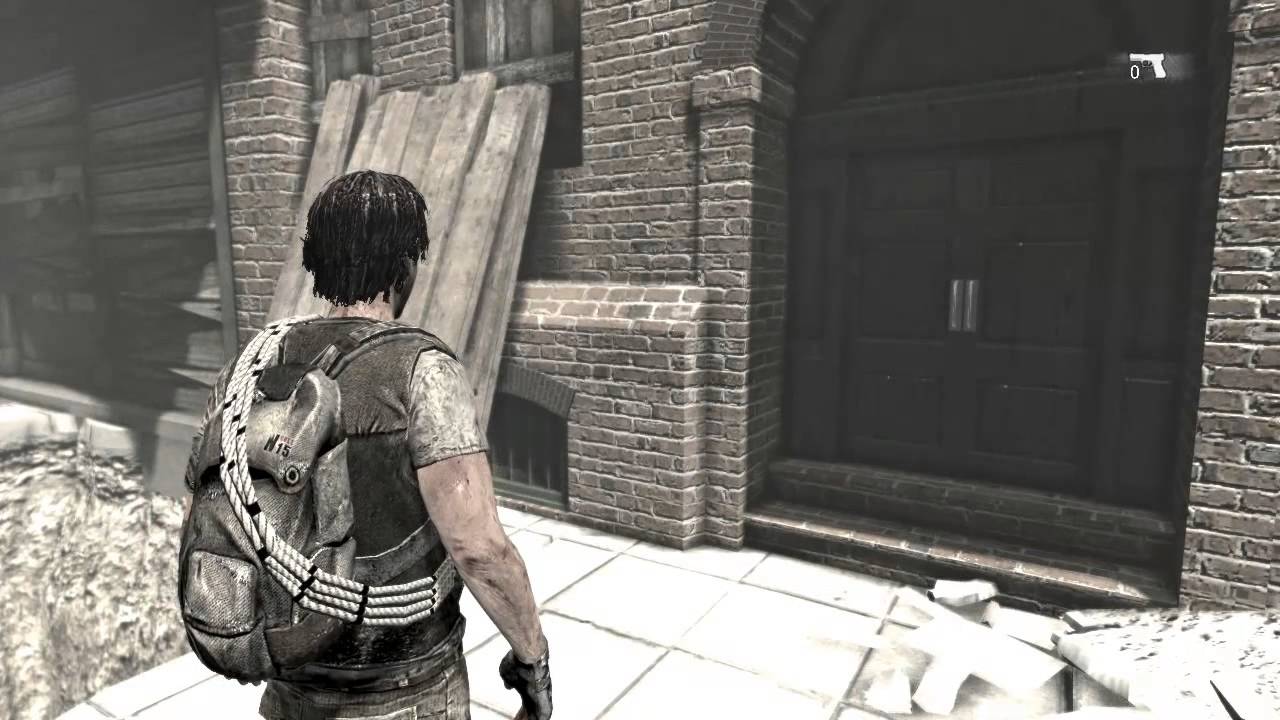 Дом милый дом игра. Видео прохождение. Прохождение дом милый дом. Прохождение дом милый дом. Прохождение дом милый дом.