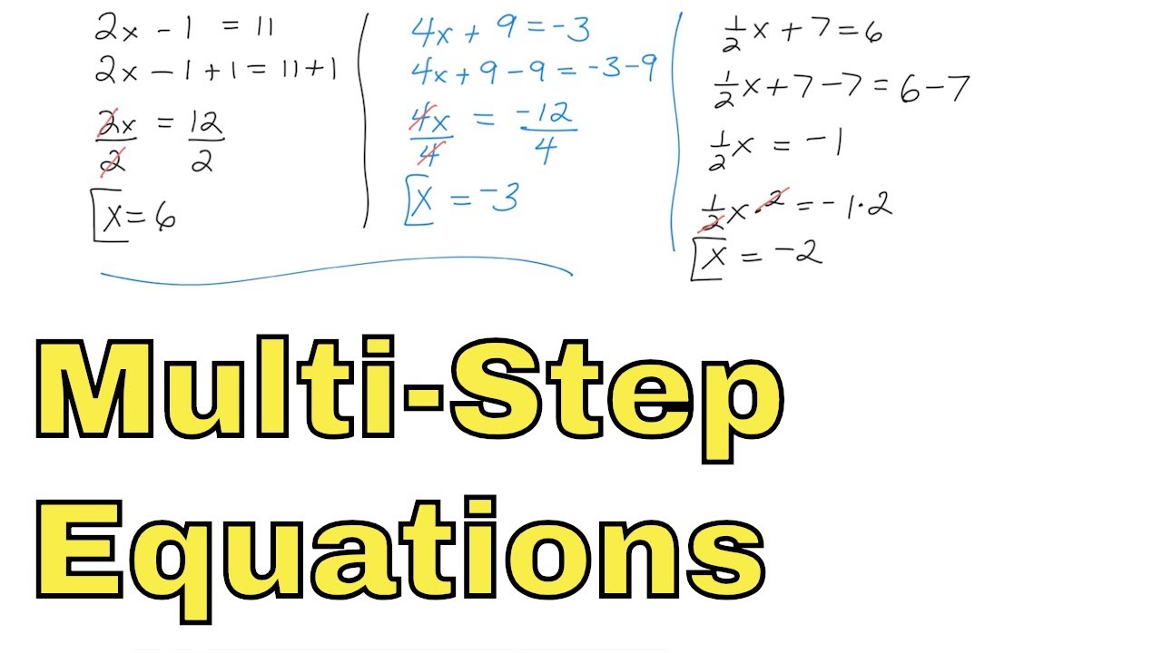 10-solving-multi-step-equations-part-1-youtube