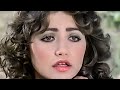 ليلى علوى فى الفيلم الممنوع المثير الممتع النادر سكة الخطر 