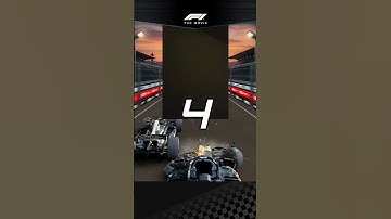 Are you able to answer, all of them? #quiz#riddle #challenges #funyquestions #games@MrBeast