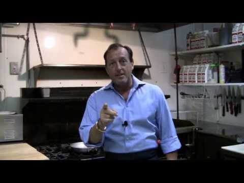 How to make Chicken Easy!