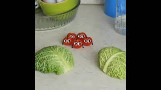 Everything Is Better With Doodles - Doodland