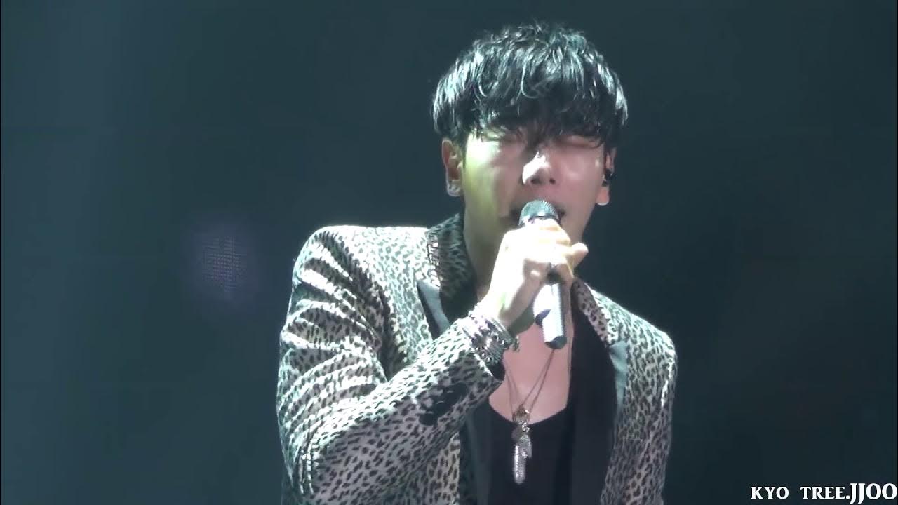 150215 박효신 앵콜콘서트 눈의꽃 150215 박효신 앵콜콘서트 눈의꽃