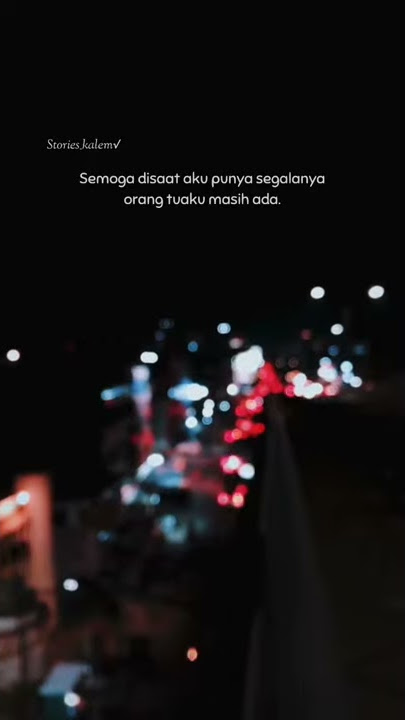 STORY WA 30 DETIK TERBARU 2021 || KELAK SUSKSES NANTI || STORY WA KEREN 30 DETIK 2021