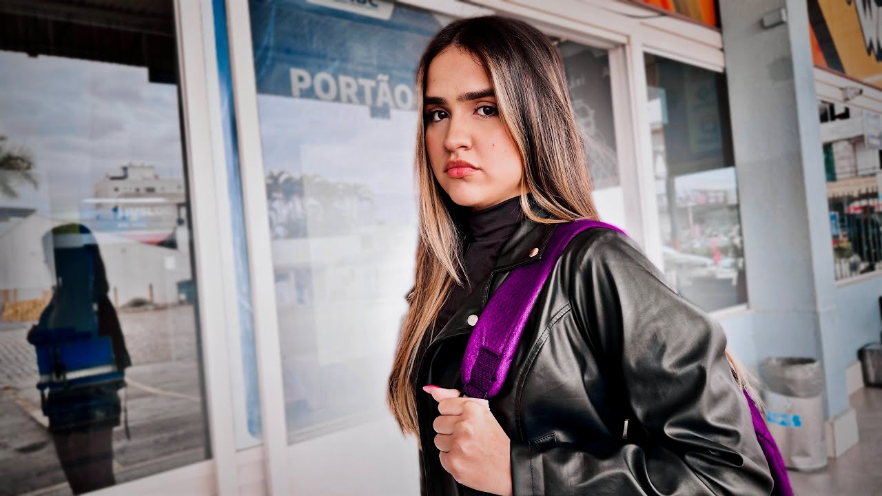 VITÓRIA, NÃO VAI EMBORA POR FAVOR…