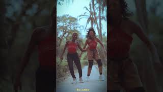 Eltee ODG Dance video #dance #dancevideo #shortsafrica #africa