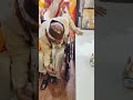 #shoerts #viralvideo #shortvideo #newshopopening #shop