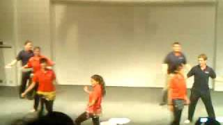 MOV00406.MP4