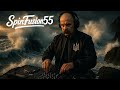 LIVE DJ Shevchenko Ukrainian Folk Club Remix Ethno Techno Set Тарас Шевченко DJ Stream
