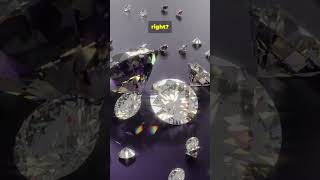 It Rains DIAMONDS Here… But You’ll MELT First #space #spacesuccess #spaceexploration