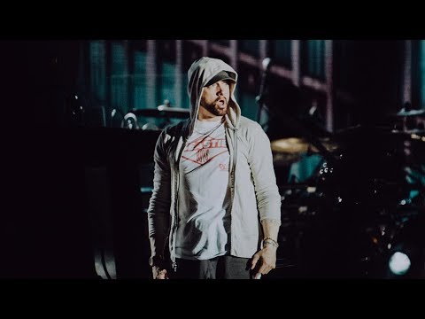 eminem---rap-god,-supersonic-speed-(live-at-firefly-music-festival,-16/06/2018)