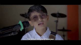 Download Lagu COMING SOON - SINGLE TERBARU || ARFA ARNOLD MP3