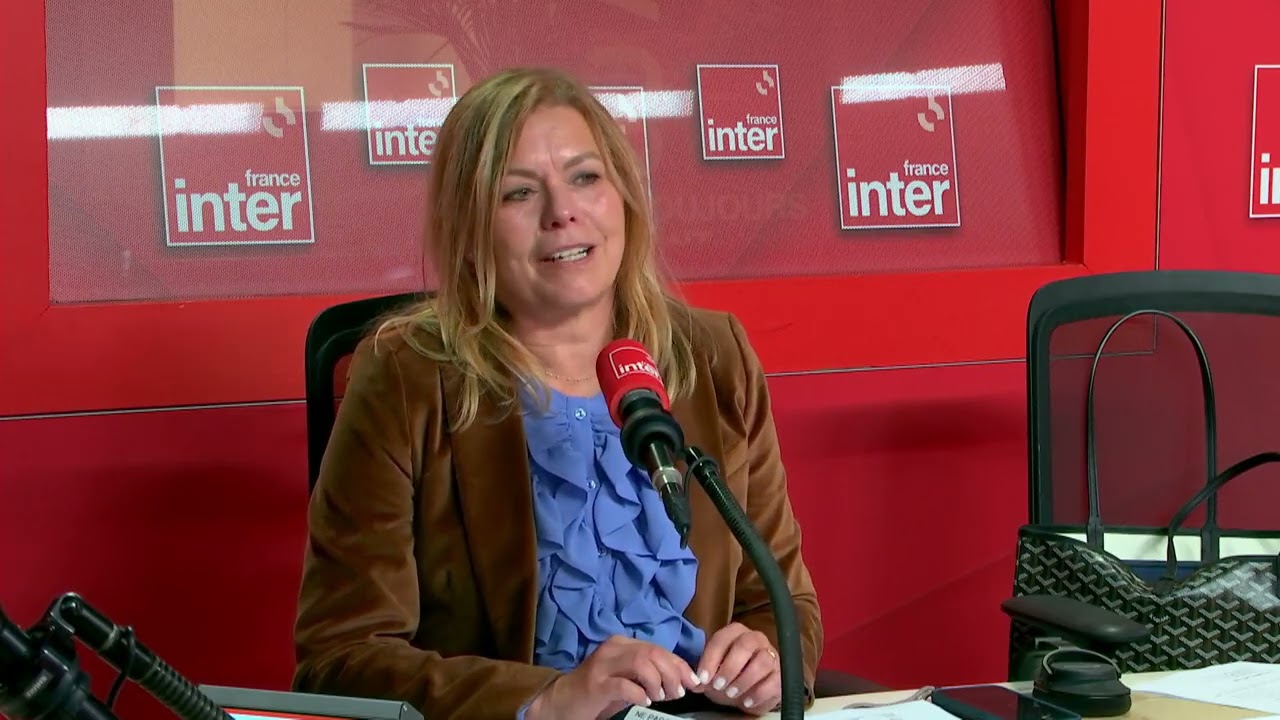 Acidification de l'océan : une 7ème limite planétaire est franchie