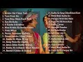 Kumpulan Lagu Radha Krishna Serial | Radhakrishn | All Radhakrishn Serial Songs Mp3 Song