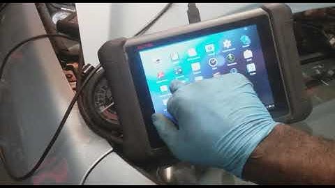 1MZ-FE Camry engine Interference? Broken T-belt  Diagnose/fix