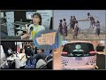 The Distributed Electricity Solution - Helping Children Go to School