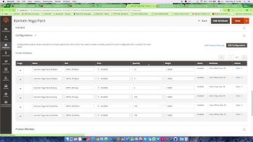 Magento 2 - update quantity based on SKU