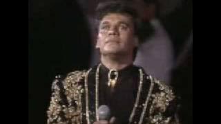 Juan Gabriel - Amor Eterno