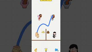 #funny game video #trending #shorts #video #games