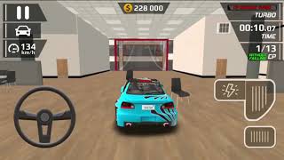 city car driving android apk - how to download city car driving at android......