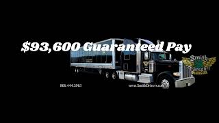 Stock Options, Vacation Pay, Pet Policy, Rider Program