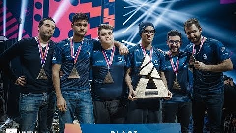 CS:GO SK vs Astralis - cache map3- GRAND FINAL - Blast Pro Series (Royal Arena - Copenhagen 2017)