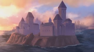 Падение Мариенбурга. Warhammer Fantasy Battles: Конец Времён 5