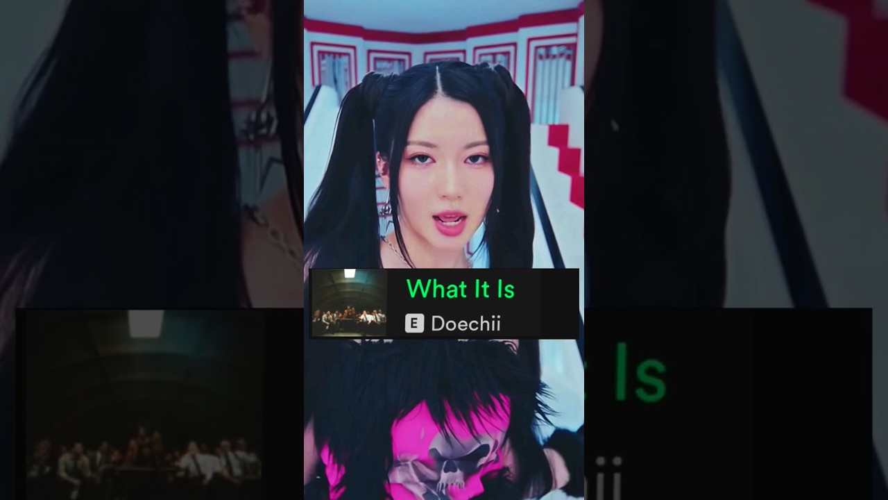 CRAZY RAP LINE 'SHEESH'🔥❤️