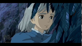 【AMV】Kygo - Raging ( ft. Kodaline )