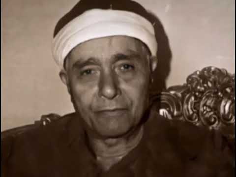 الأسطورة مصطفى إسماعيل مقام النهاوند التاريخي والشمس وضحاها 