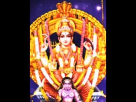 Ravishankar atukal devi ganapaty devotional amku tulabhrmflv