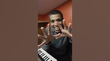 How to Produce music | LOUDER mix in ABLETON #Shorts