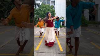 Jing Chikka - Mynaa Priya Ubd