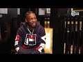 DENZO Avec Ces Mixtapes Je Voulais Montrer Que Je Sais Rapper mp3