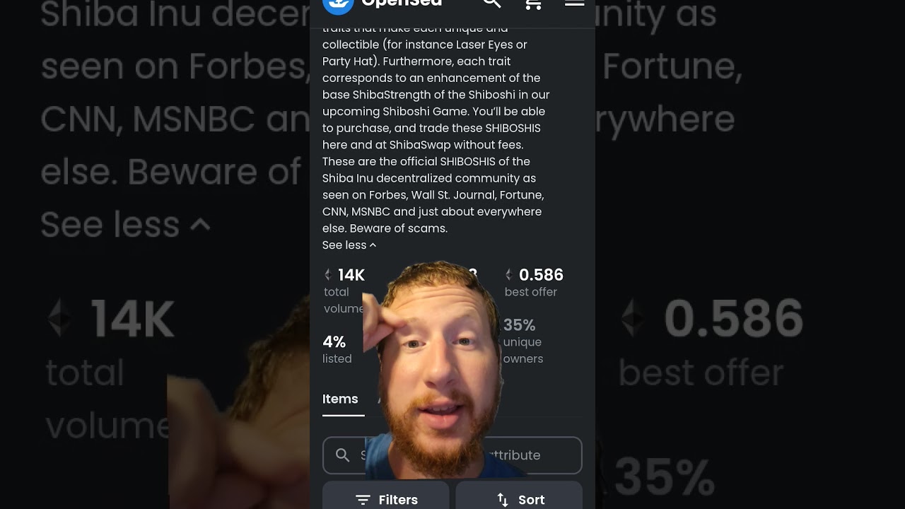 Do shiboshis actually do anything?