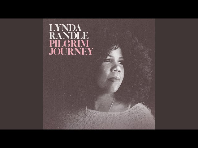 Lynda Randle - Plenty Good Room