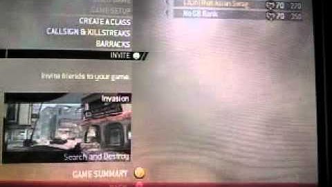 YSL CruZ and SouR JL no-shows 3rd map and forfeited.