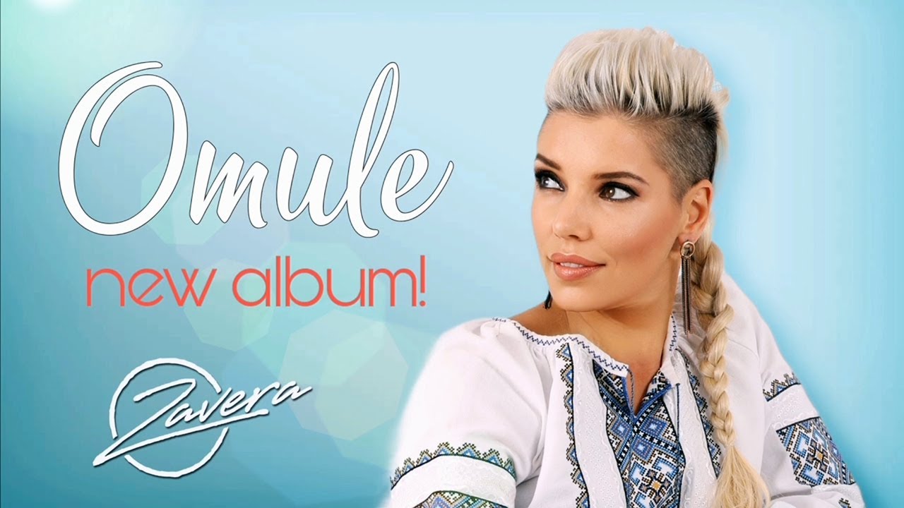 Watch Zavera - Omule | Piesa Oficiala on YouTube Watch Zavera - Omule | Piesa Oficiala on YouTube