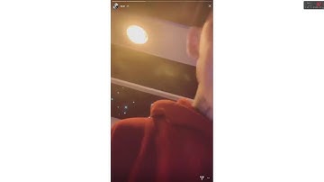 Blackbear anonymous - Heartbroken