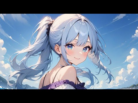 ハッピーライフ / 175R / ssv Cover / ver β