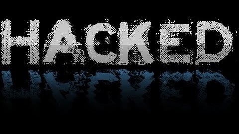 Dosing website with many dos tools | kali