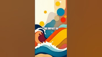 Mastering Dollar Cost Averaging in Crypto