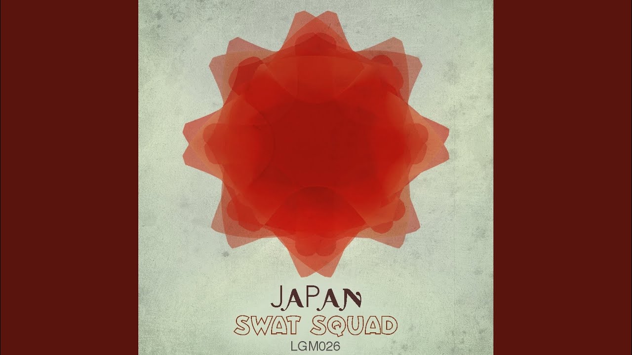 Fasten Musique Concrete (Original Mix)