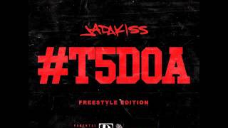 Watch Jadakiss Yall Haters video