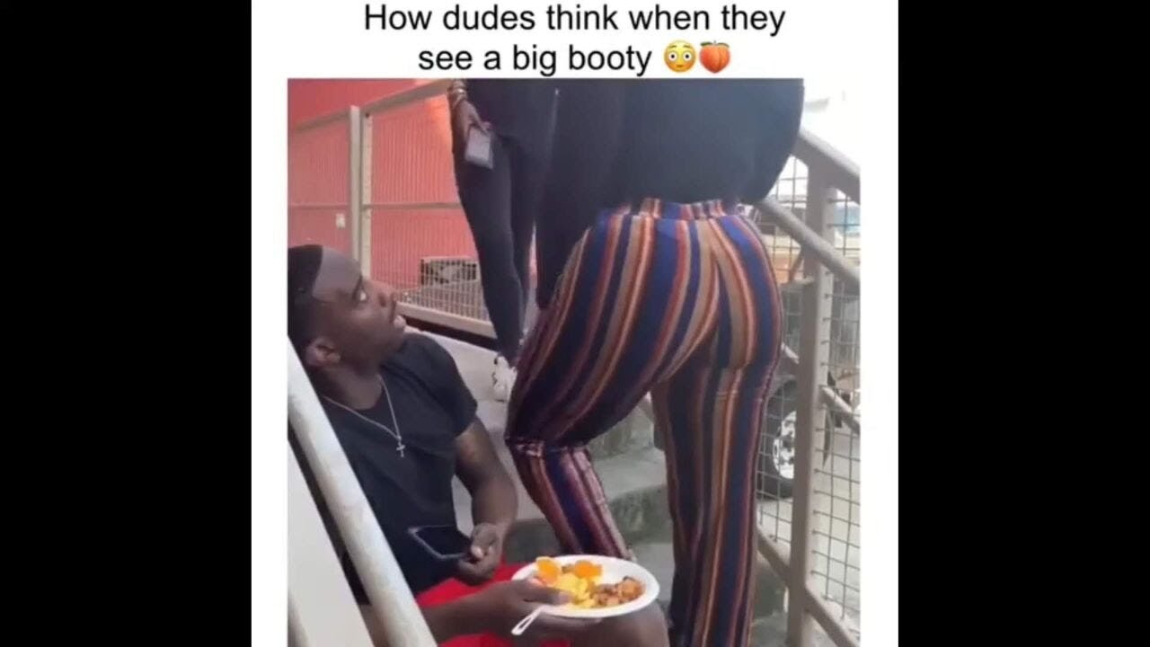 10 Min Of Hood Vines Compilation 2019