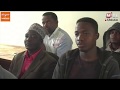 LUSHOTO WAKUMBWA NA WIMBI LA WATUMISHI WA VIJIJINI KUHAMIA MJINI LUSHOTO WAKUMBWA NA WIMBI LA WATUMISHI WA VIJIJINI KUHAMIA MJINI