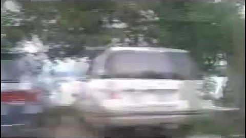 The Sound of Arrows - M.A.G.I.C (Music Video)