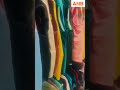 Brand anb al noor boutique indias most popular shop in mumbashortsfeedshorts youtubeshortsviral